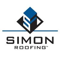 simon roofing & sheet metal|simon roofing reviews.